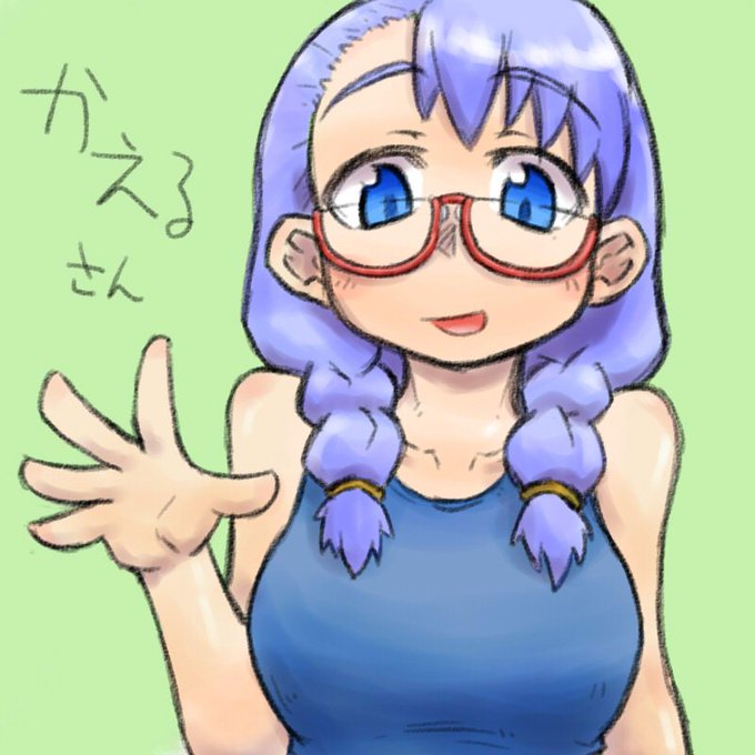 いいねした人の家の好きなよその子を言う見た人もやるのtwitterイラスト検索結果 古い順