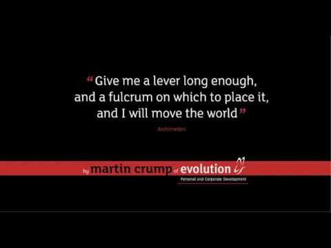 Do you have to pitch for business? 
Do you have to present information to your team, customers or potential customers?
Would you like to be better at doing it?
We can help. 

buff.ly/2LUmaR8