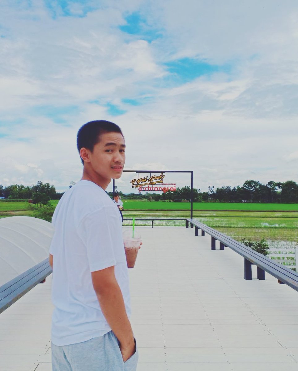 🐶เลิฟดอมมี่ครัฟ☁ tweet media