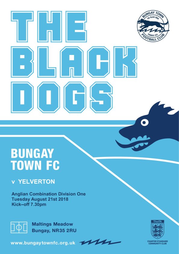 download Календарь благополучия и успеха на каждый