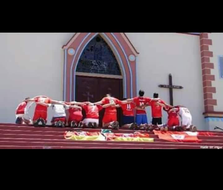 Pepecolorado2's tweet photo. #HojetemInter
⚪🔴❤ https://t.co/Zdcs2ZbmJH