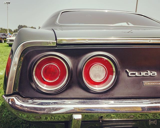 MTapester's tweet photo. Yesterday at Moparfest.
.
.
#mopar #moparfest #moparfest2018 #newhamburg #carshow #weekendcarshow https://t.co/hrx7cFGVhy https://t.co/VTigC1rrU1