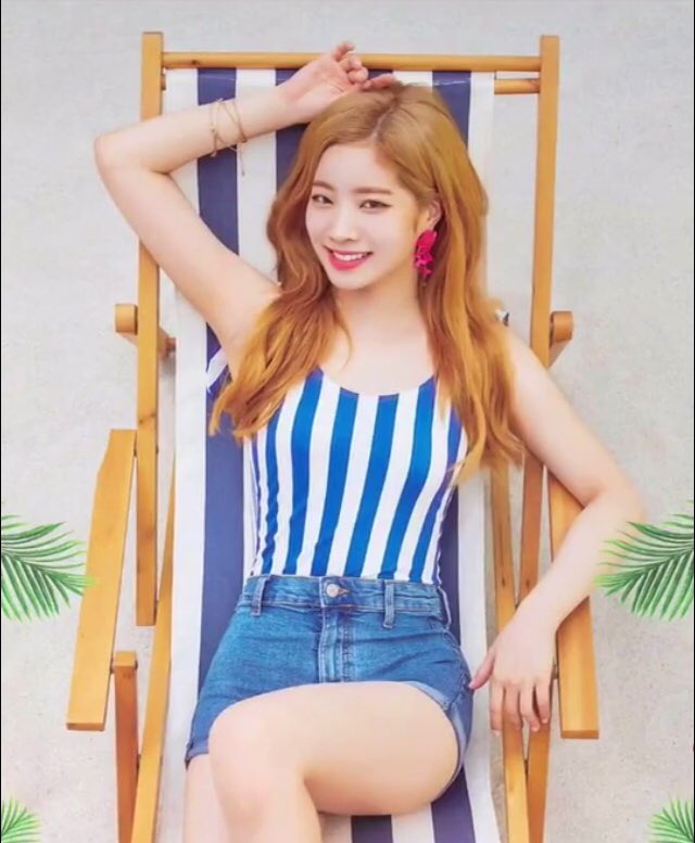 twice___one's tweet photo. 受験期特有の

       メンタルダヒョン現象

もう無理とか言ってるそこの
受験生達！

大丈夫、みんな俺も無理

#メンタルダヒョン
#ダヒョンペンスルー禁止
#受験生 https://t.co/kib8iJcJIC