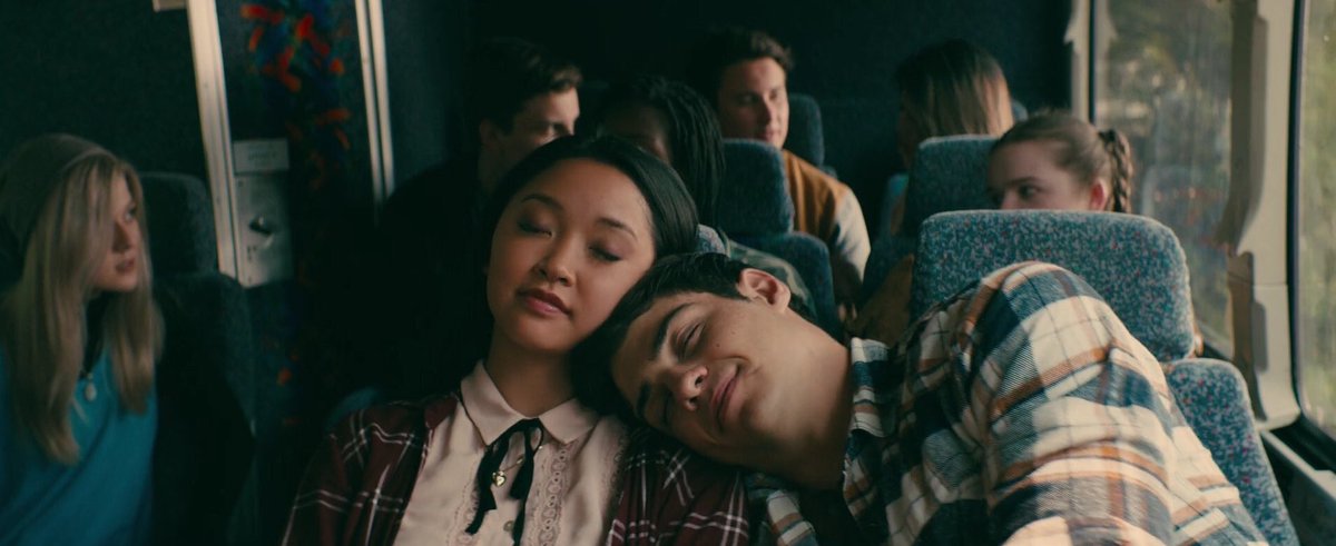 kavinskyacts's tweet photo. We all deserve to have a man like Peter Kavinsky 💘 https://t.co/yLdZCsBTyJ