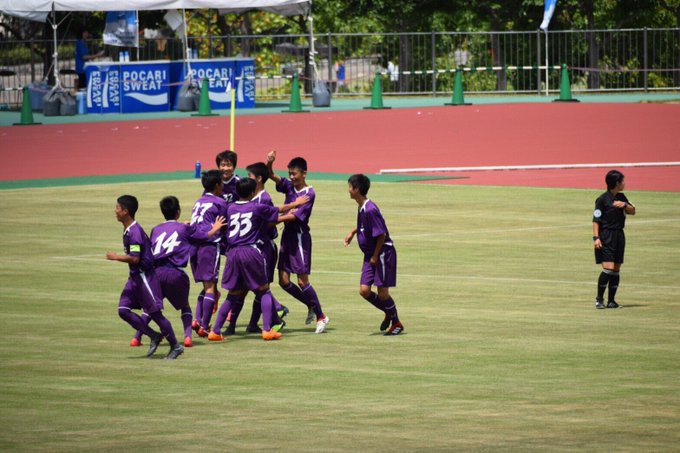 守谷市シティプロモーション Moriya Citypro 18年08月 Twilog