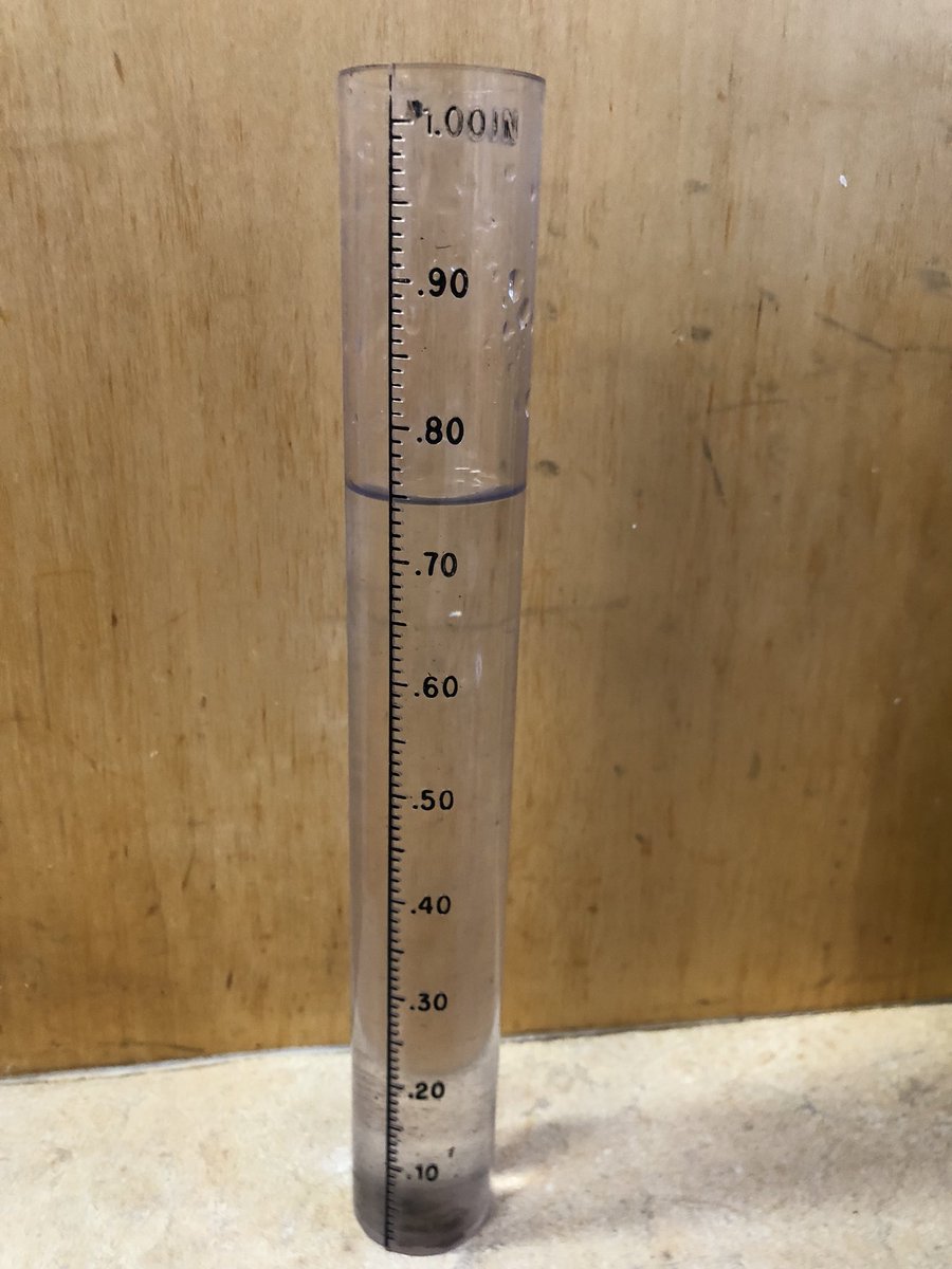 rmaxf's tweet image. West Greeley,CO 8/18/18 evening