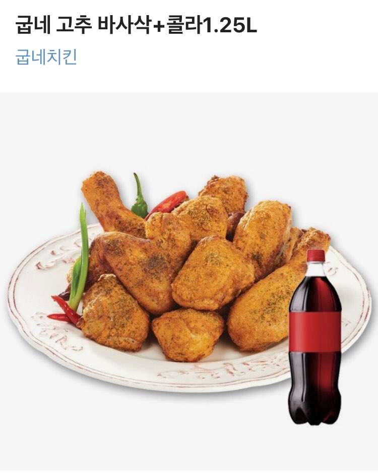 [행사종료]제5회 뇽토리온리전 롤플레잉 tweet media