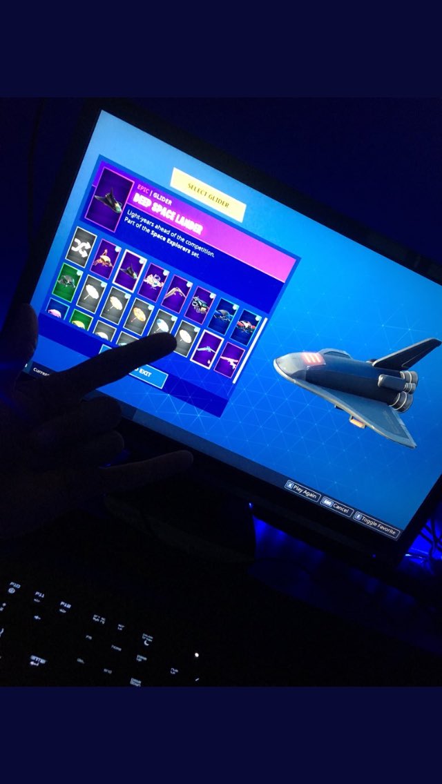 Fortnitetrusty's tweet image. Got Another One And It’s $15 #fortnite #fortniteskins #forcheap #notascam #fortniteskincheap