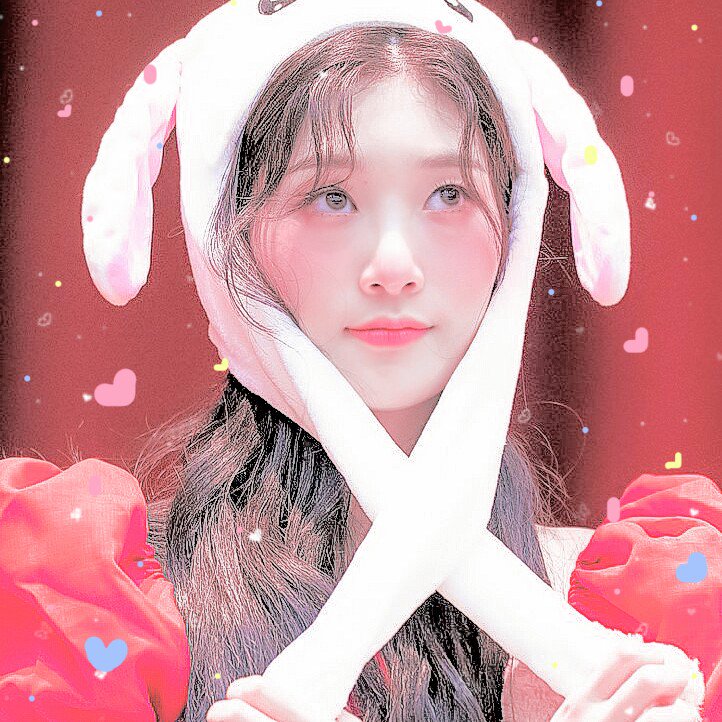 ☁ณิช🌙 tweet media