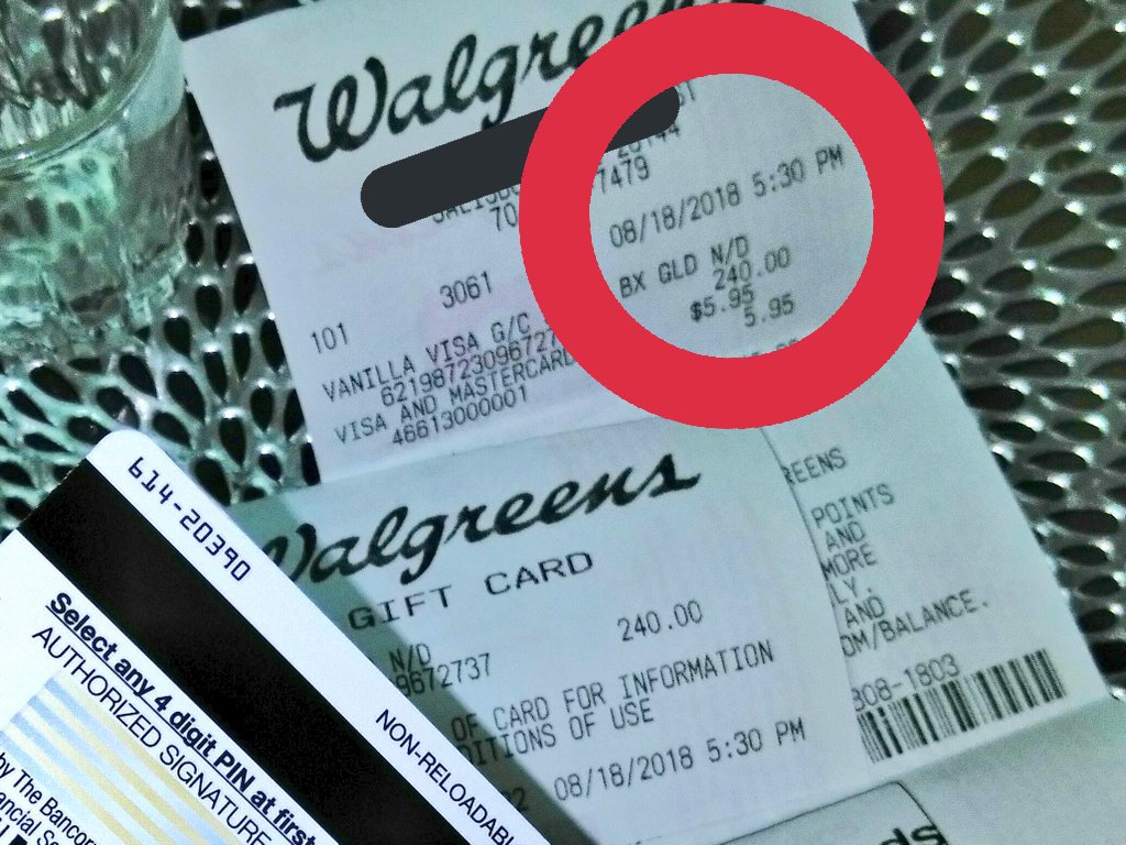 SORTEO?? 3K? RT? SI SE PUEDE ? 
LET'S GO !!!!!!!!!!!!!!!!!!