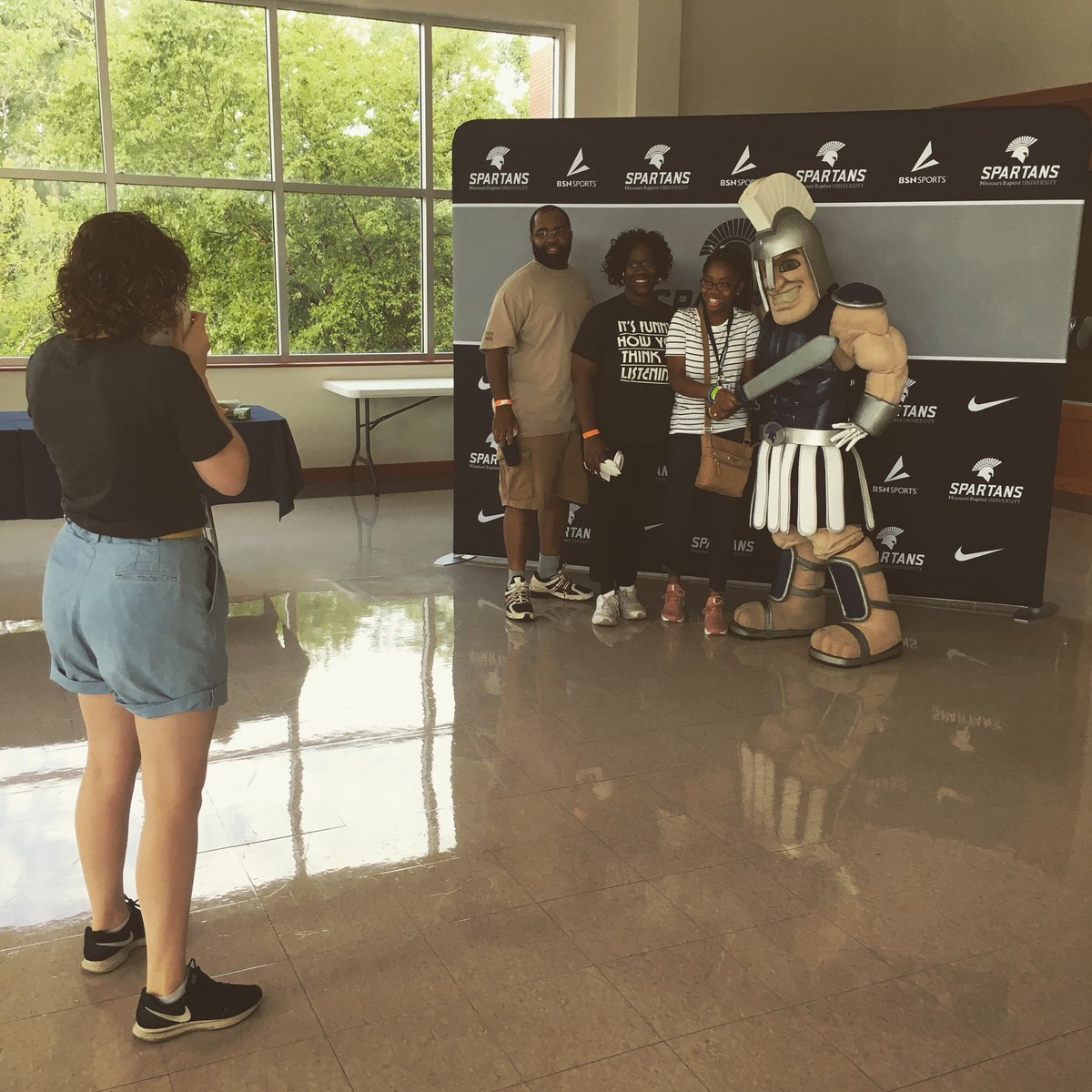 MBUStudentActivities tweet media