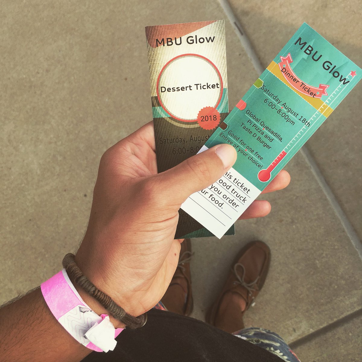 MBUStudentActivities tweet media