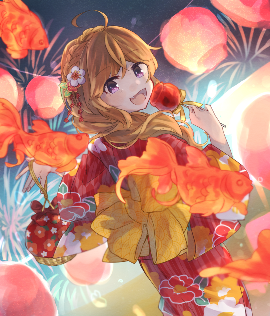 鈴河凜乃生誕祭18 鈴河凜乃生誕祭18