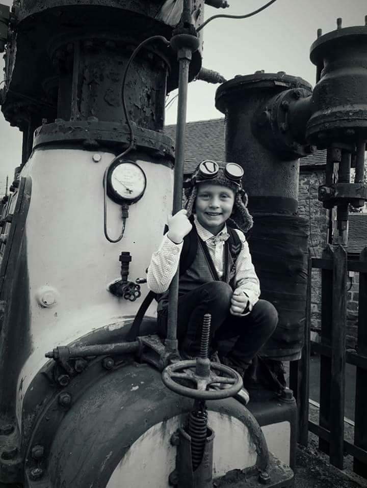 Hob_Goblin13's tweet image. 4 fav pics I&apos;ve taken in the last year #WorldPhotographyDay whether it&apos;s a posh camera or just mobile phone #keepsnapping