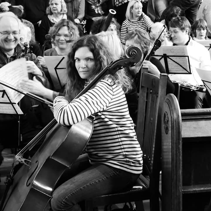 Hob_Goblin13's tweet image. 4 fav pics I&apos;ve taken in the last year #WorldPhotographyDay whether it&apos;s a posh camera or just mobile phone #keepsnapping