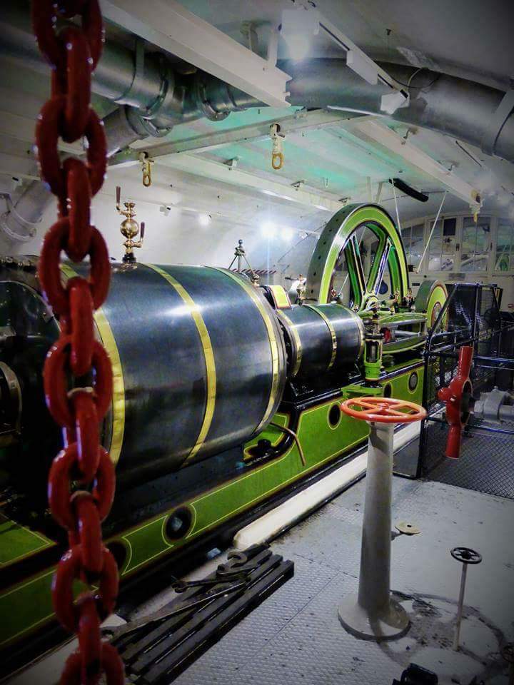 Hob_Goblin13's tweet image. 4 fav pics I&apos;ve taken in the last year #WorldPhotographyDay whether it&apos;s a posh camera or just mobile phone #keepsnapping