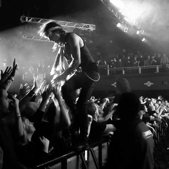 Hob_Goblin13's tweet image. 4 fav pics I&apos;ve taken in the last year #WorldPhotographyDay whether it&apos;s a posh camera or just mobile phone #keepsnapping