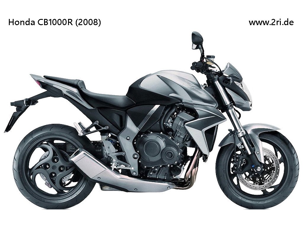 _2ride's tweet photo. Honda CB1000R (2008)
#Honda #CB1000R #Allrounder #CafeRacer #StreetBike #nakedbike #motorcycle #bike #motorbike #motorrad
https://t.co/2Igcg8qU00 https://t.co/5CmTtWgFTC