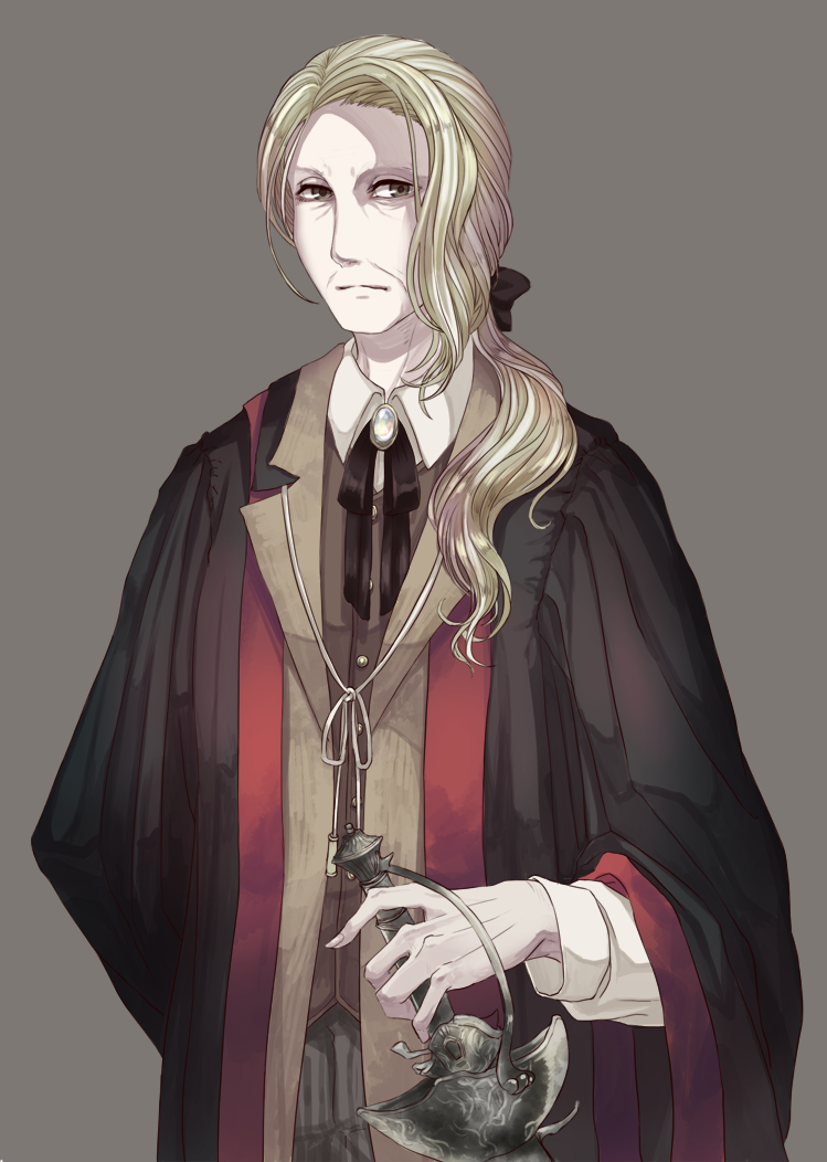 クロ瓜 ２回目のテストプレイで作成したキャラ メンシスのノア 眉 なしで表情差分作る難易度が鬼畜すぎるので是非みんなにチャレンジして欲しいし もう２度と眼窩の上が涼しげなキャラは作らないと固く心に誓いました