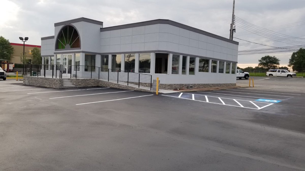 Auto Point Used Cars (autopointmd1) Twitter