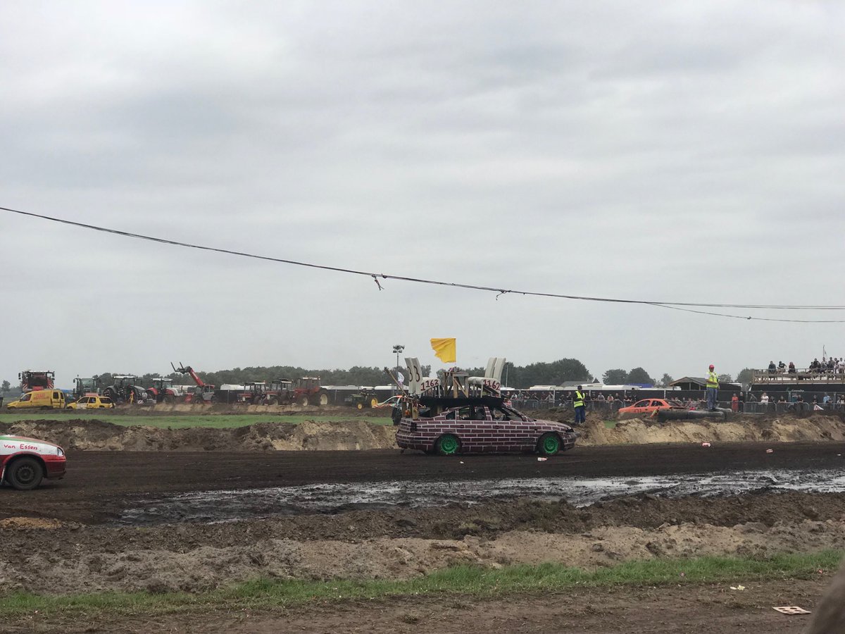 GroeiBV's tweet image. Boerenrock Drouwenermond💪