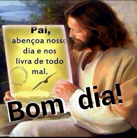 RrJosimar's tweet photo. 👐♥✌
A TODOS https://t.co/FVCsDvyfLS