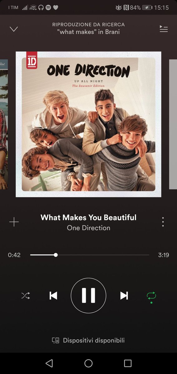 needxlou's tweet image. SONO QUI DA SETTE ANNI
PROMETTO DI RIMANERE QUI FINO ALLA FINE
ASPETTERÓ IL LORO RITORNO
ANCHE PER SEMPRE
I PROMISE
#7YearsOfWMYB