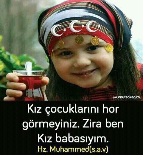 TÜRKİYEM-VATANIM tweet media