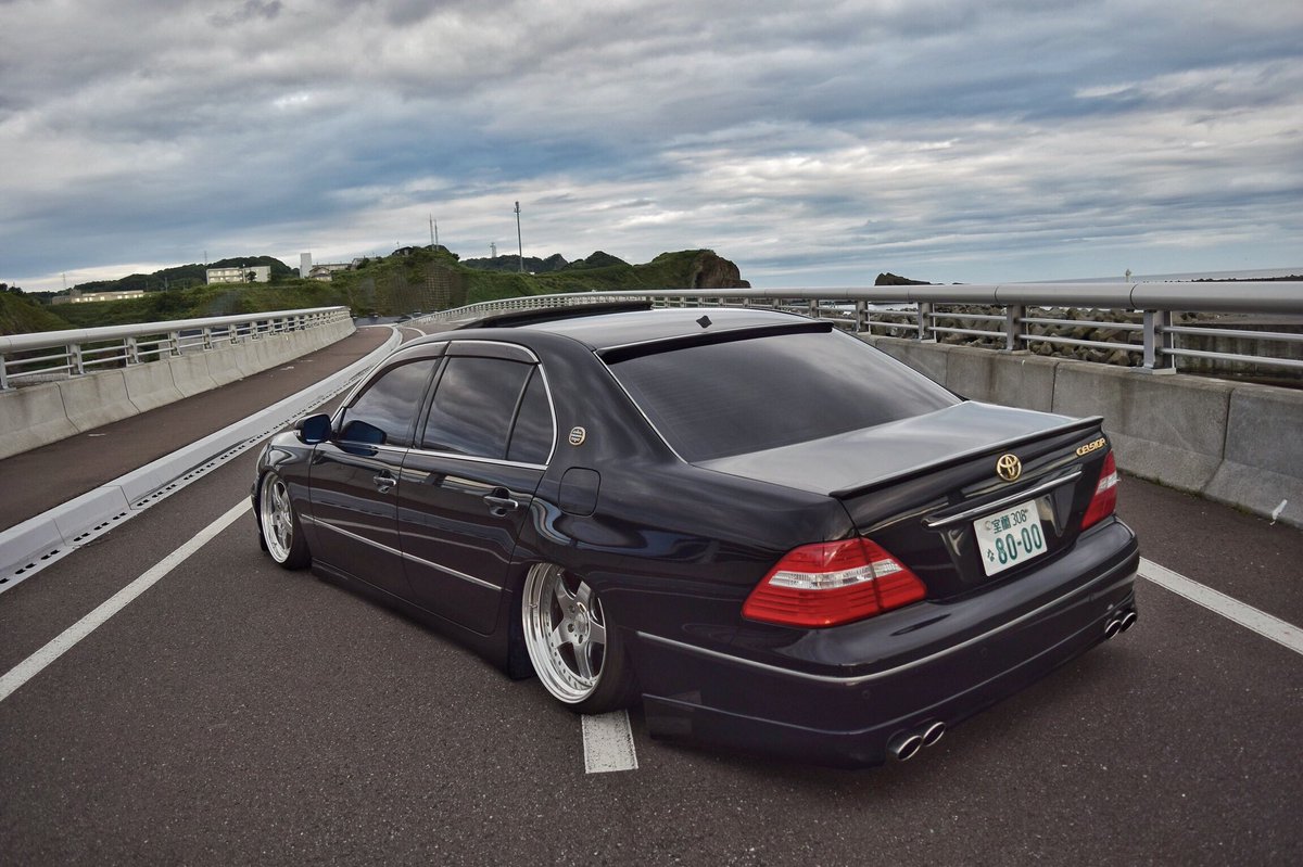 moririn9415's tweet photo. #ckv36 #g37 #skyline
#skylinecoupe #nissan #infinity
#RB1 #オデッセイ #odyssey
#honda
#celsior
#ucf30
#ucf31
#セルシオ
#ls430
#acc
#airsuspension
#k_break
#toyota
#customcar
#custom
#vipstyle
#vipcar
#ツバサクソフォト https://t.co/eZXHrlL2z7