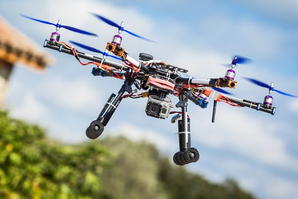 geospatial_js's tweet image. The Basic of UAV/Drone Mapping...กว่าจะถึง ณ จุดๆนี้ (ม้วน 1) >> geomatics-tech.blogspot.com/2018/08/the-ba…