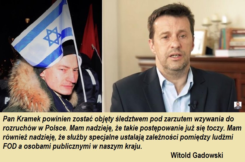 https://pbs.twimg.com/media/Dk9zZ8bWsAMclgP.jpg