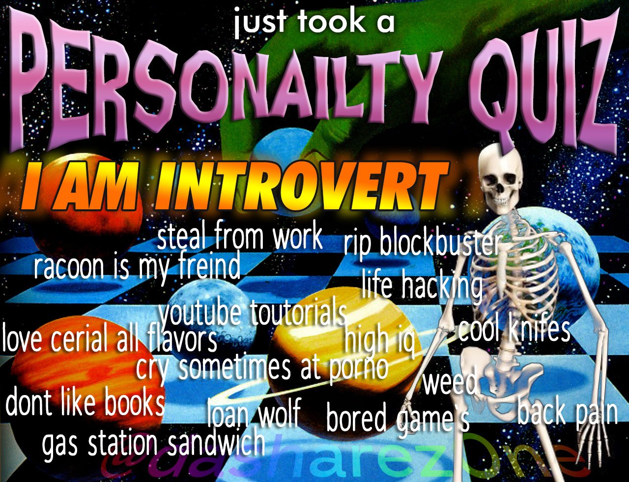 RETWEET IF YOUR INTOVERT TO - https://t.co/Qtp3PuUDXE ADMIN