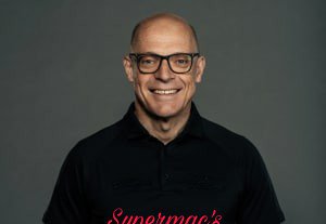 GAAConspiracies's tweet photo. Sir Dave Brailsford hailed for his role with the #Galway #Hurling team.
#galvlim
#GAA https://t.co/XtLRFnajVr