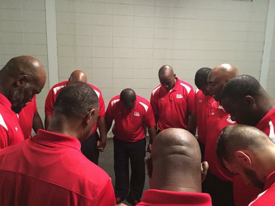 CarterTwo7's tweet image. 🤷🏾‍♂️welp it’s game week 🏈#TimeToGoToWork @theleegenerals