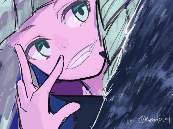 藤堂ユリカのtwitterイラスト検索結果 古い順 藤堂ユリカのtwitterイラスト検索結果 古い順