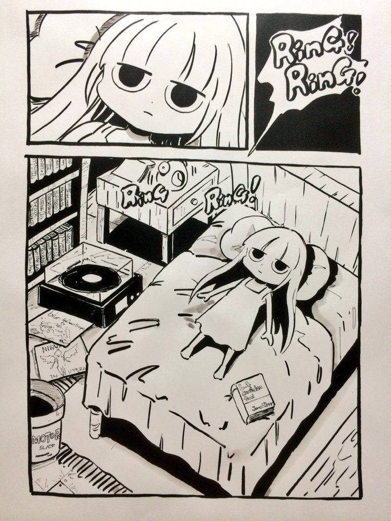 architecture in helsinki 1 