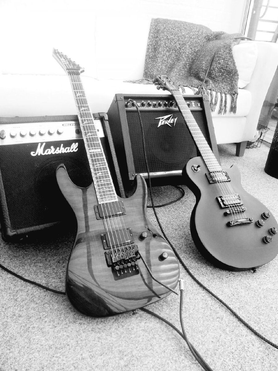 Below Official tweet media