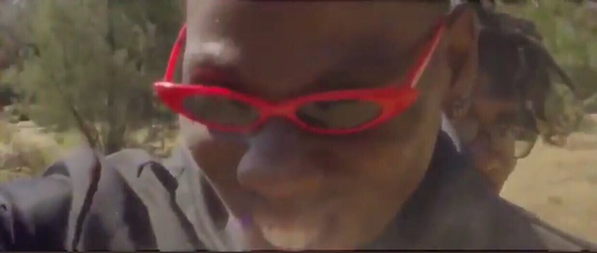 Anguyenballer's tweet image. @j_swav86 I knew you looked familiar