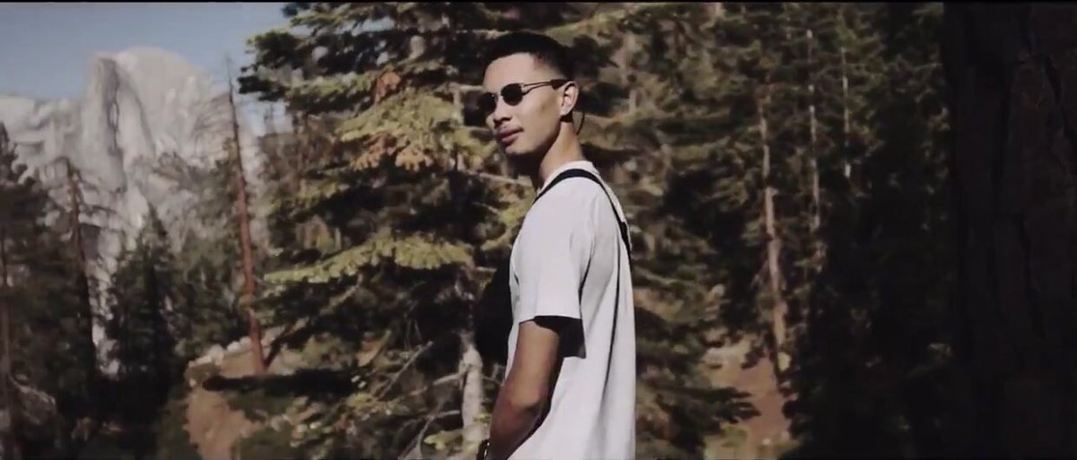 Anguyenballer's tweet image. @j_swav86 I knew you looked familiar