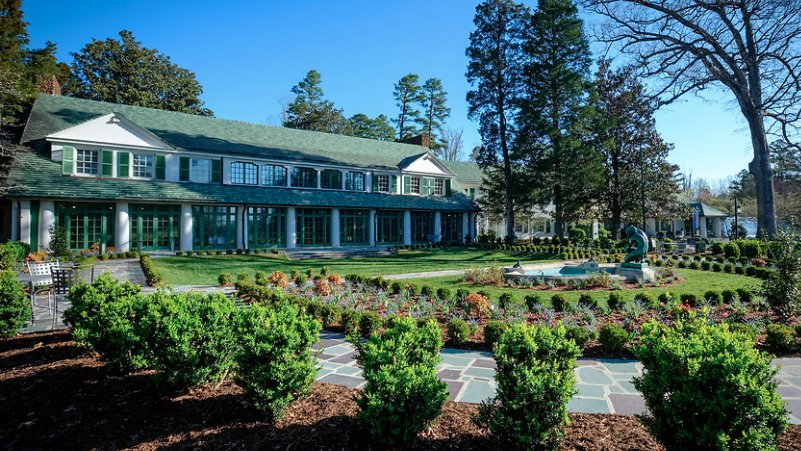 InsideWFU tweet media