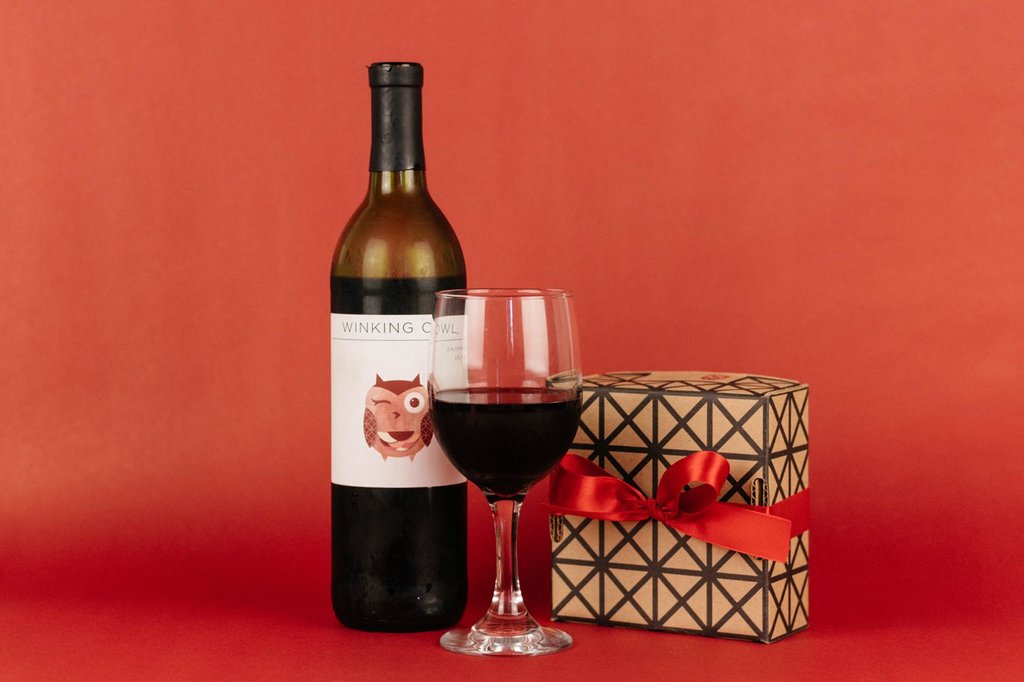 BelcoBox tweet media