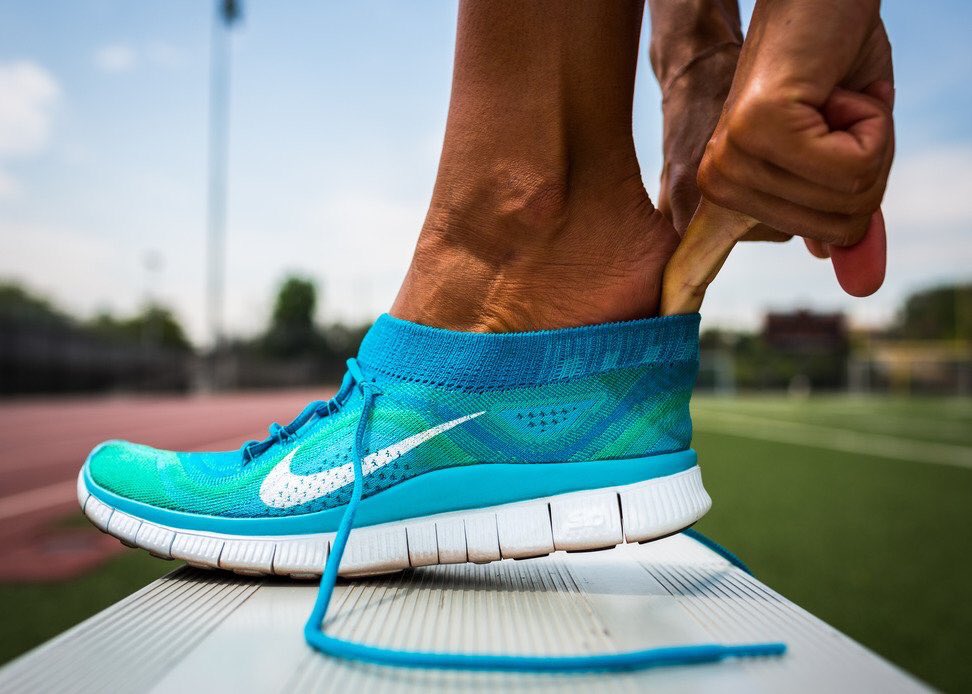 GoVirtualRacing tweet media