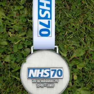 GoVirtualRacing tweet media