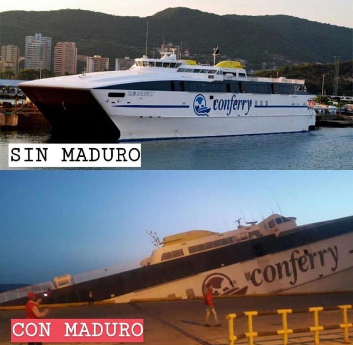 #Ro ...💜 tweet media