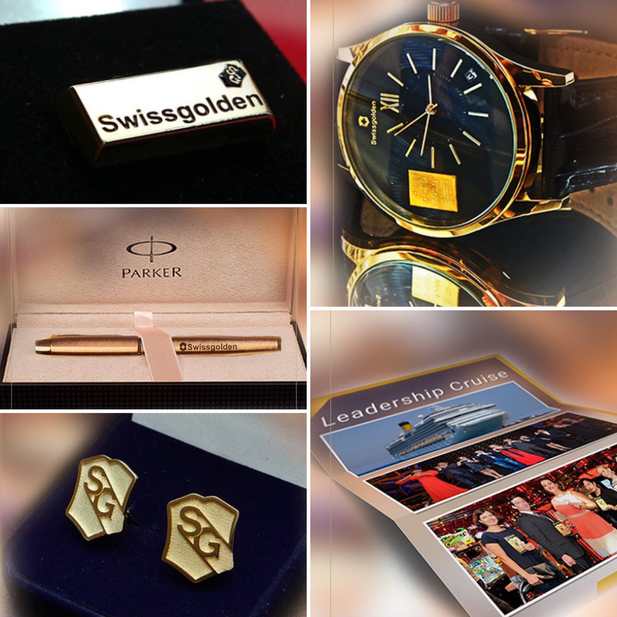 SwissGoldenIN's tweet photo. #SGMIndiaPlus
#swissgolden
#SwissGolden
#SwissGoldMarket
#SWISSGOLDEN

Join best of the best business in India at present now
Because we can show you how to make money online easy,ask me how ?

https://t.co/vw0EVoWjUS https://t.co/ITX7IhdoLZ