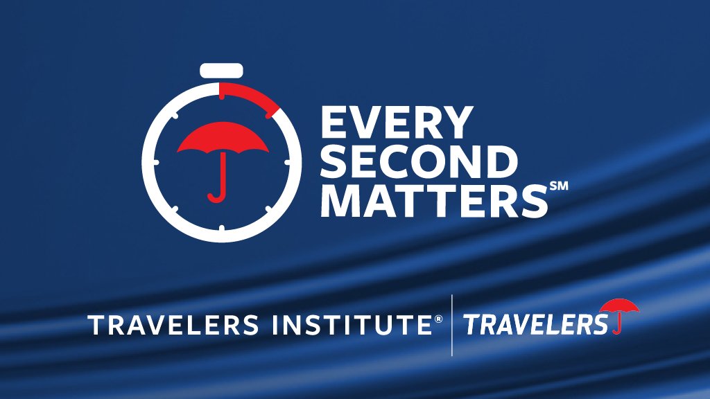 HWPInsurance's tweet photo. Distracted driving is a problem. Be part of the solution. Set the example. https://t.co/AYZWiBDaXb #EverySecondMatters https://t.co/T5TemA8UUQ