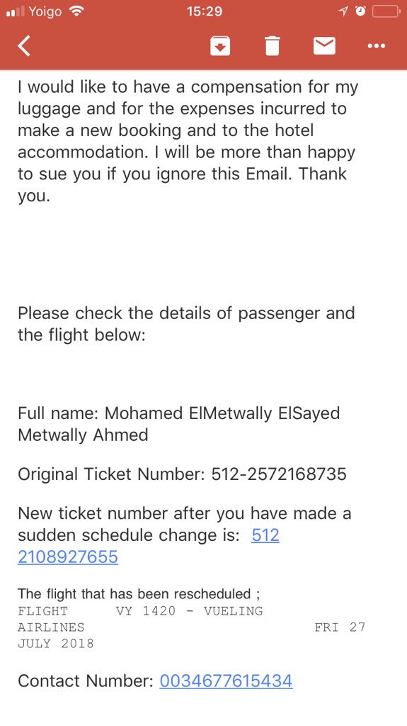 royal air jordanian reservation