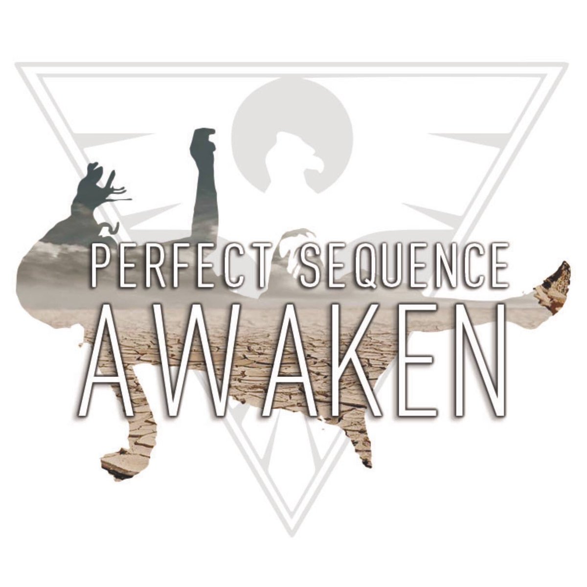 JohnOxley777's tweet image. Open @Spotify And discover this brilliant ( New EP #Awaken by #PerfectSequence ( @PerfectSequence ) Rock / Alternative / Ambient! 8 fantastic songs! open.spotify.com/album/5fj6uMRx…