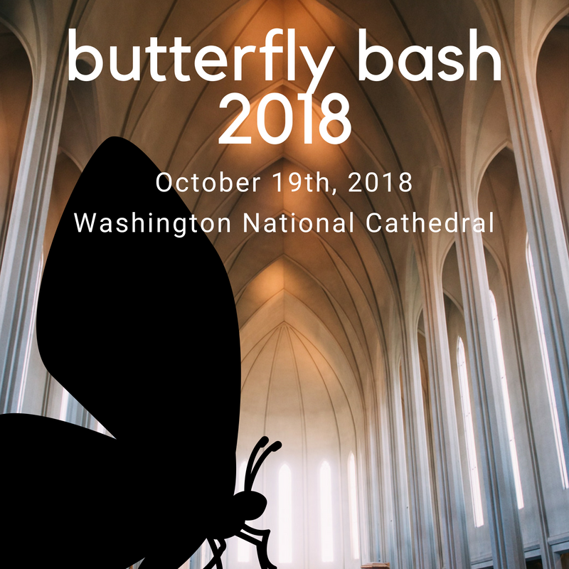 Fair Chance DC (FairChanceDC) Twitter