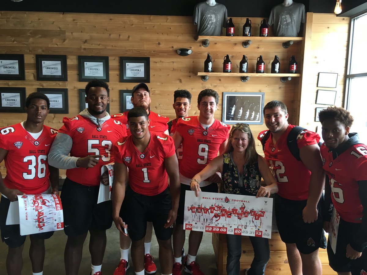 johnnycurtis99's tweet photo. #PTTR18 https://t.co/R4QulSlwKh